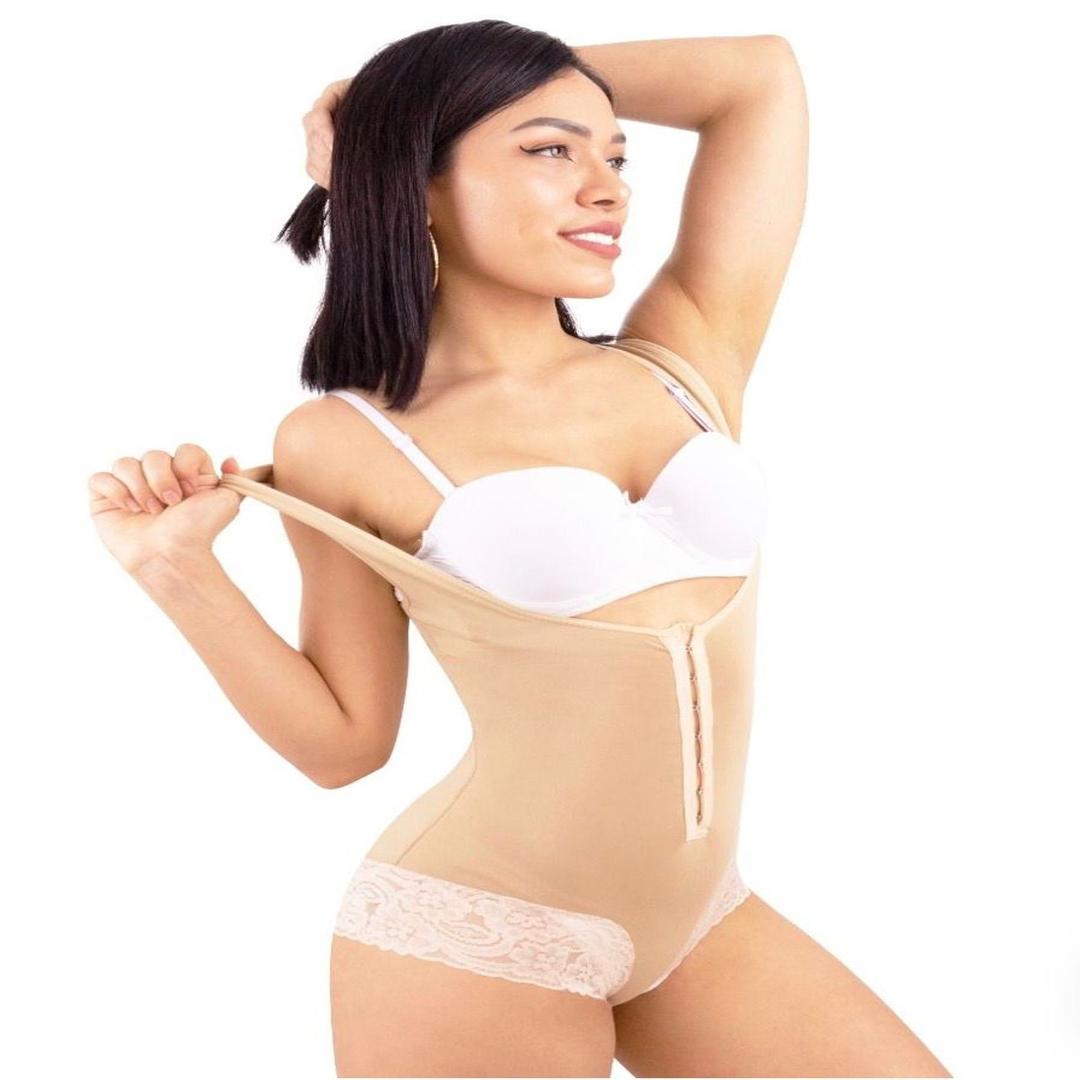 redimensionada_WhatsApp-Image-2025-10-29-at-10.15.56-PM